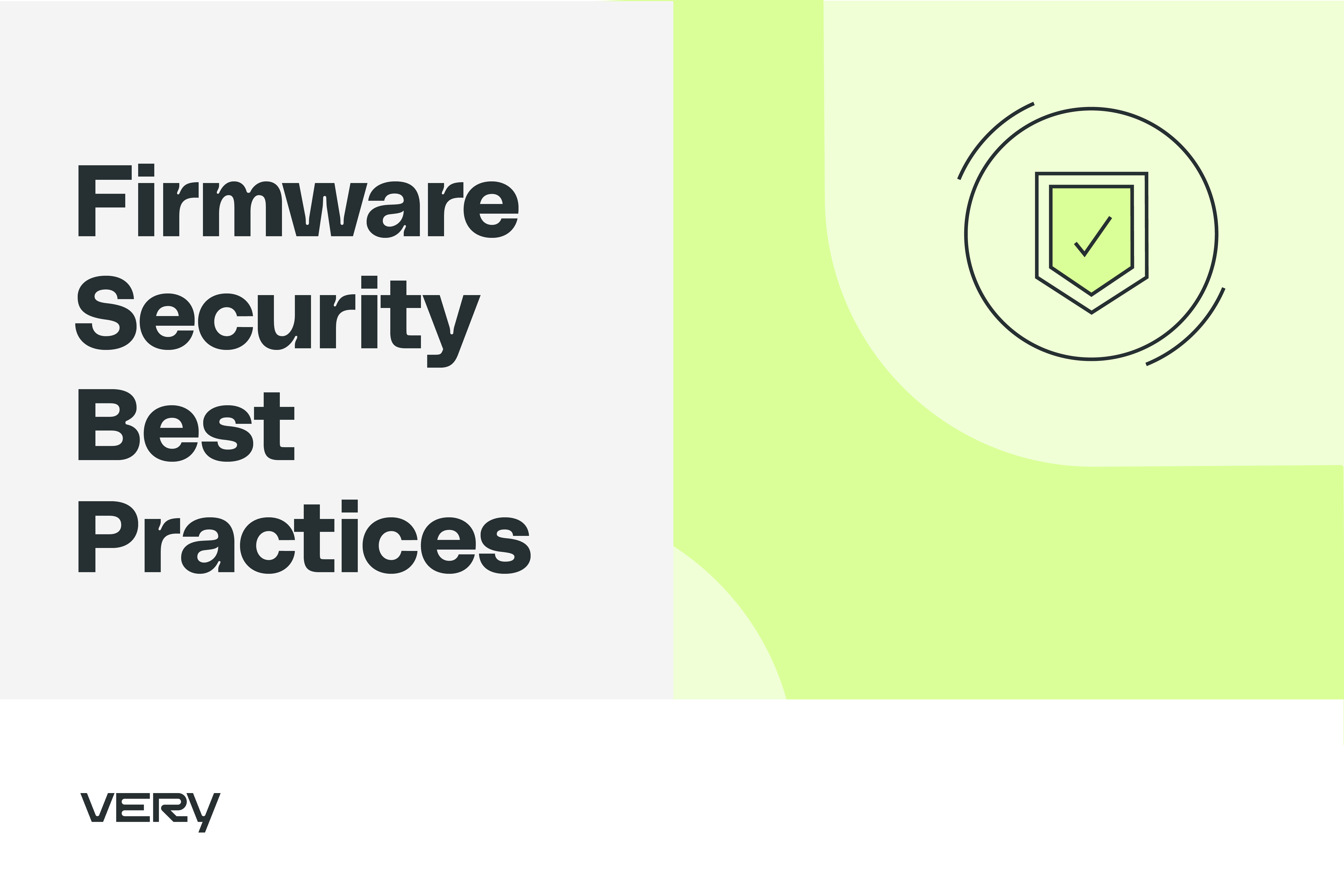 4-firmware-security-best-practices