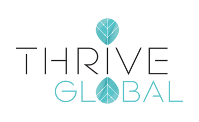 logo-thrive-global