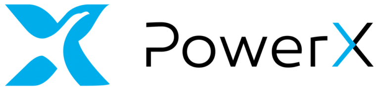 How PowerX Transformed Their Smart Home Product Line for Scalability | Very