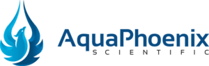 AquaPhoenix logo
