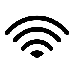 1737370_connection_signal_wifi_wireless_icon