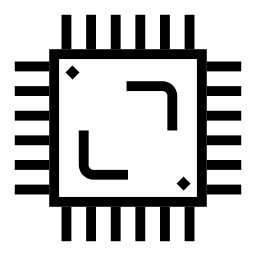 2317959_chip_computer_cpu_microchip_pc_icon