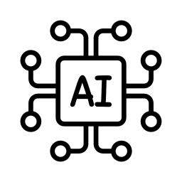 7397434_artificial intelligence_ai_chip_computer_technology_icon