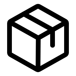9025861_package_box_icon