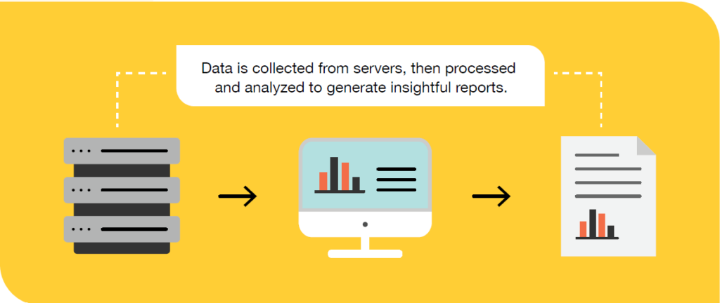 Problem: Related Sciences faced challenges in accessing and effectively managing an external supplementary set of senior engineers with AI/ML experience capable of working seamlessly with their internal team.